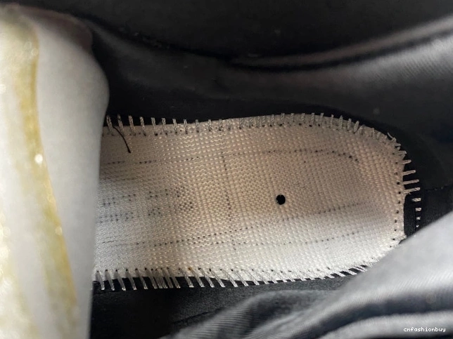 Concord Retro Air Olive CT8019-034 Jordan 9 0306